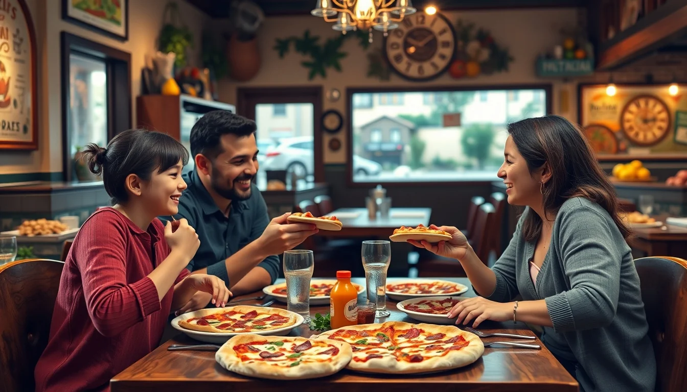 Supporting pricing visual